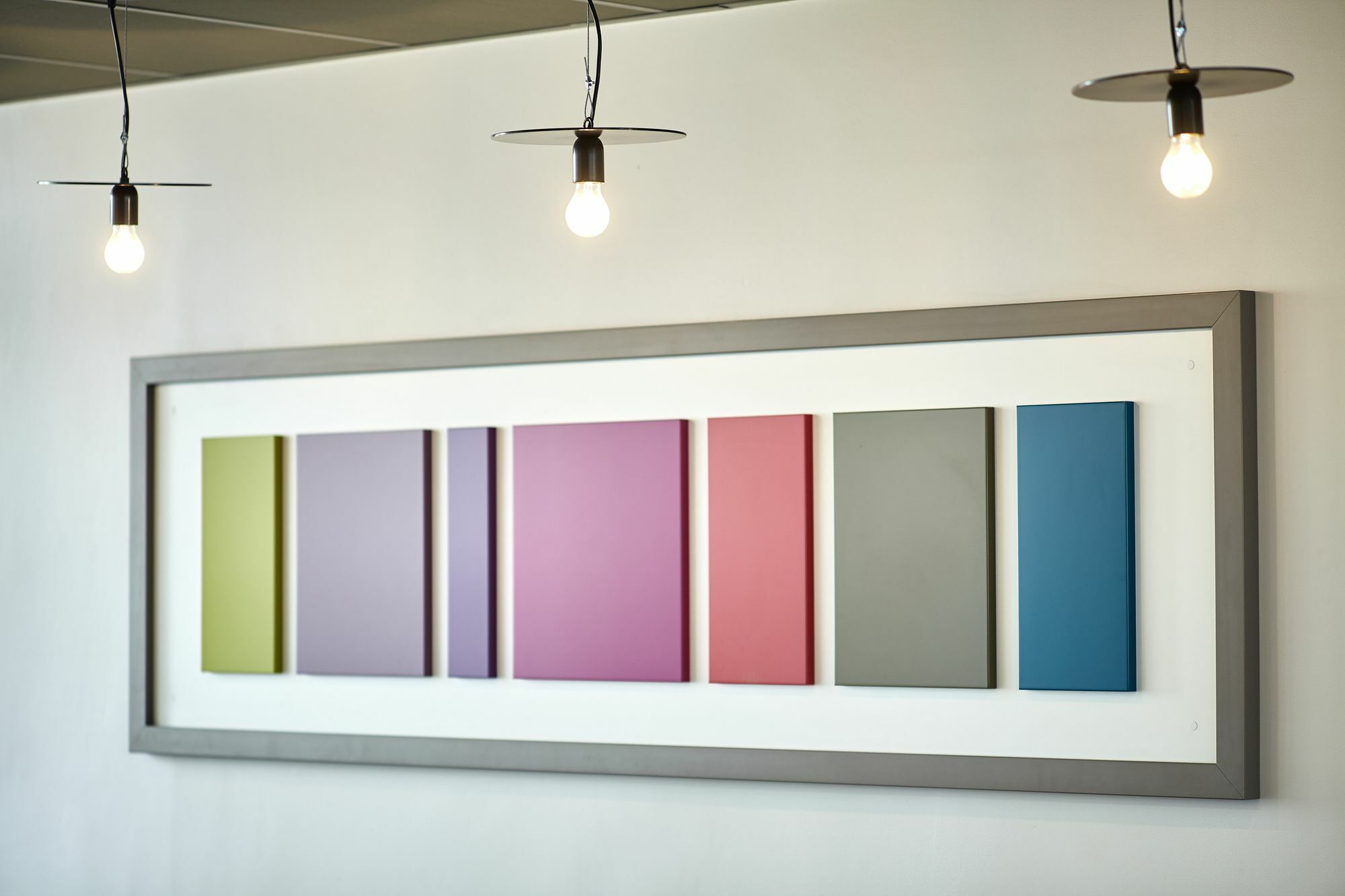 B&B Hotel Beauvais Allonne  ภายนอก รูปภาพ